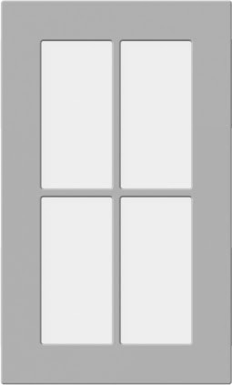 S4