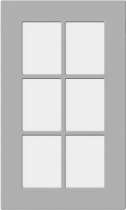 S6