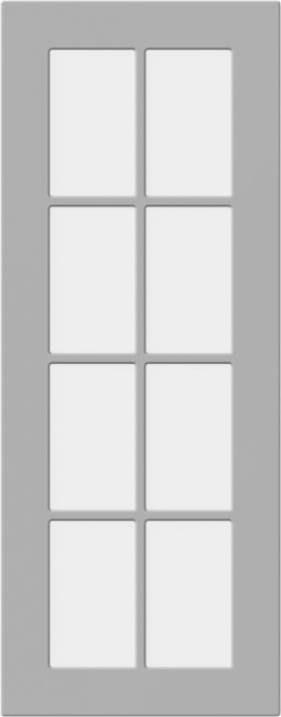 S8