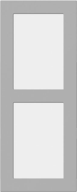 W2