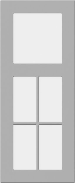 WS4