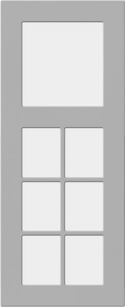 WS6