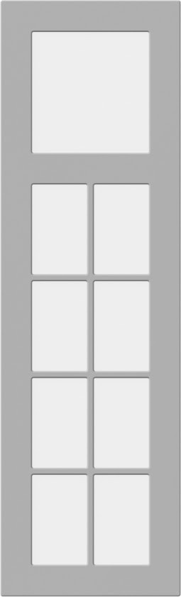 WS8
