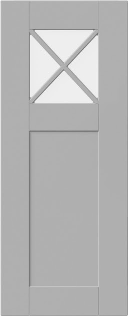 CP