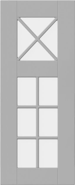 CS6