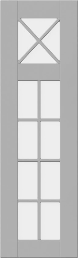 CS8
