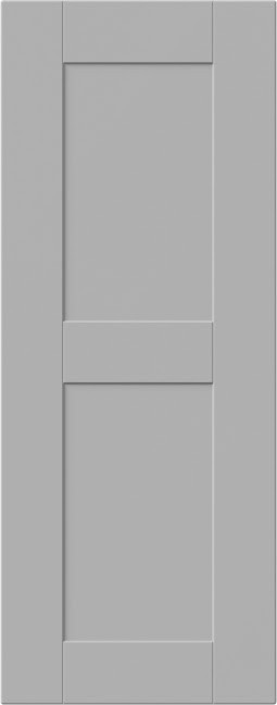P2