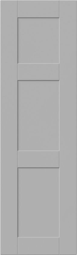 PP2