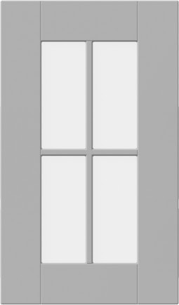 S4