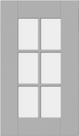 S6