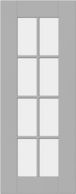 S8