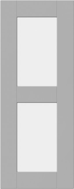 W2