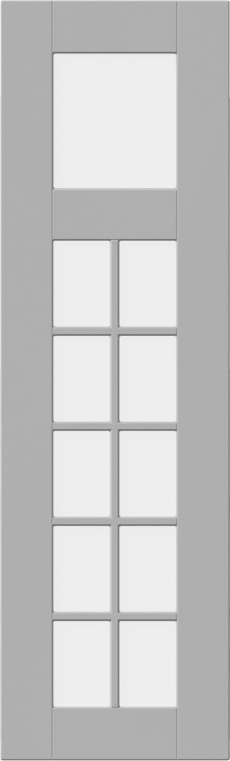 WS10