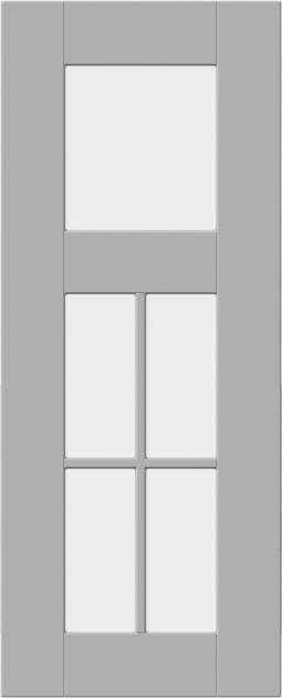 WS4