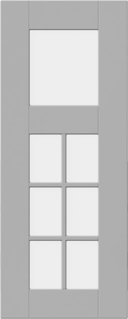 WS6