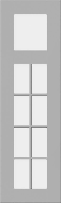 WS8