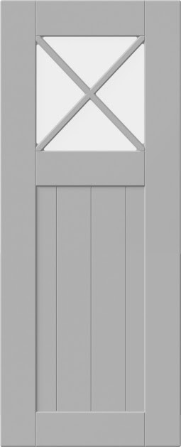 CP