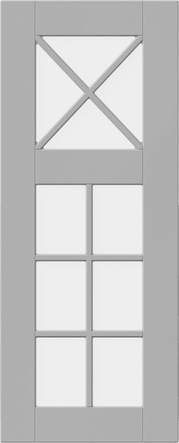 CS6
