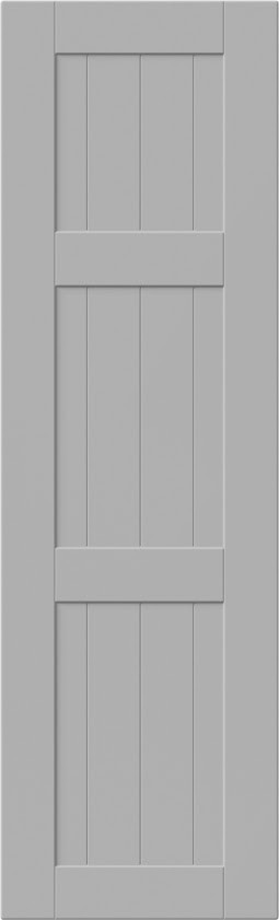 PP2