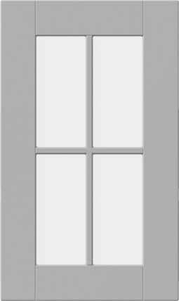 S4