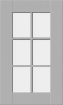 S6