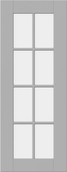 S8