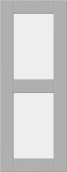 W2