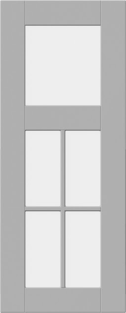 WS4