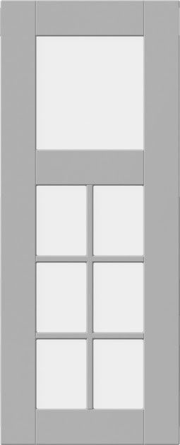 WS6