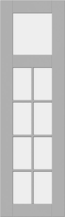 WS8