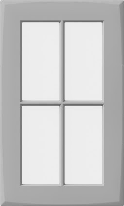 S4
