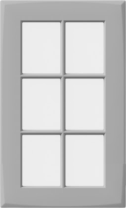 S6