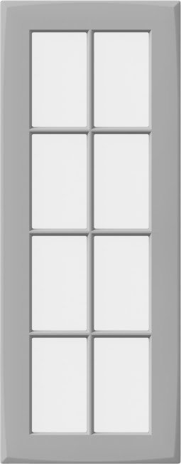 S8