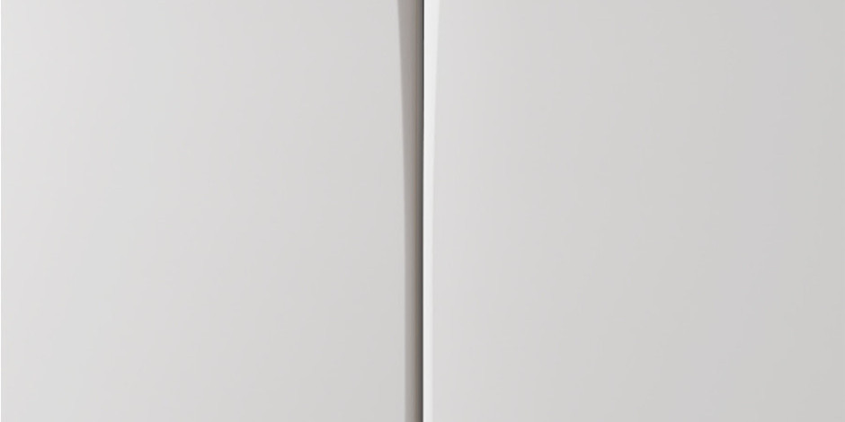 W00011 classic