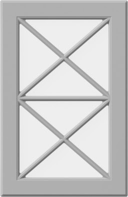 C2