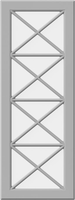 C4