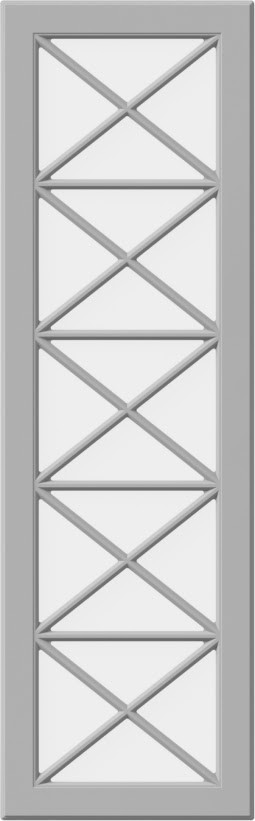C5