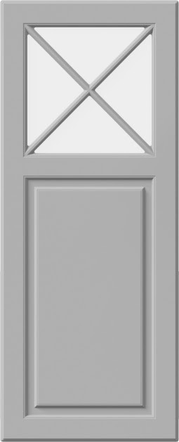 CP