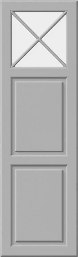 CP2