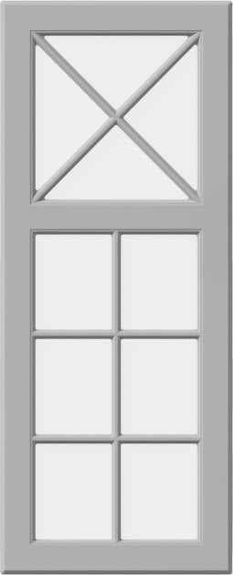 CS6