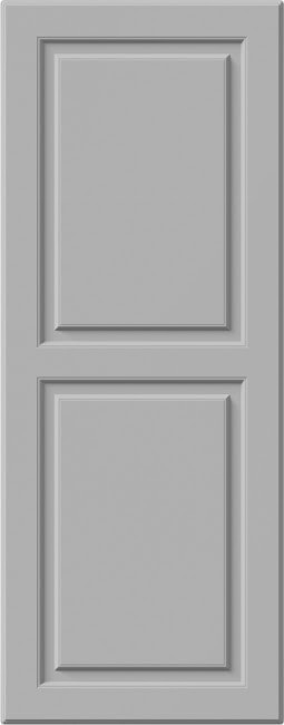 P2