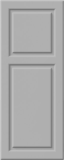 PP