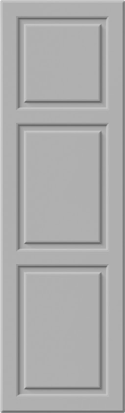 PP2