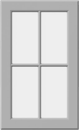 S4