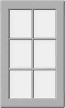S6
