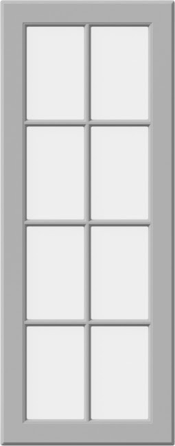 S8