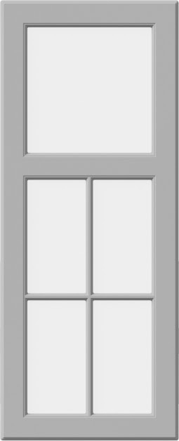 WS4