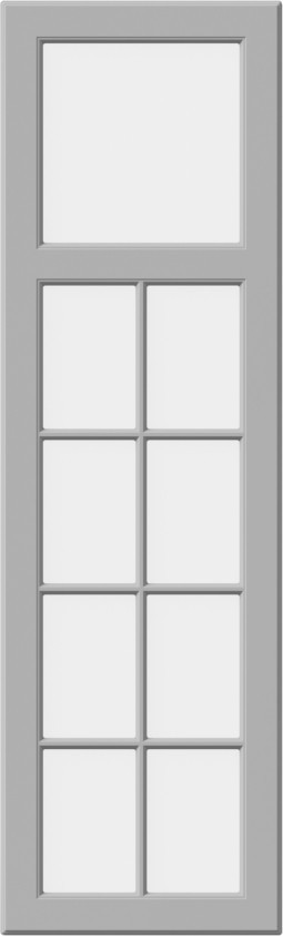 WS8