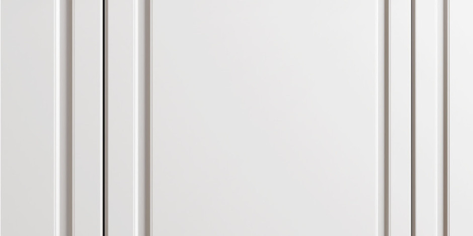 W00012 P3