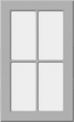 S4